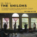 Shilohs - So Wild Shilohs - So Wild