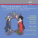 Pachlpeter P./Klaasrainer Maria - Melodramen Iii Û Vampyrkatze Pachlpeter P./Klaasrainer Maria - Melodramen Iii Û Vampyrkatze