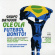Batuque Grupo - Ole Ola - Futebol Bonito Batuque Grupo - Ole Ola - Futebol Bonito