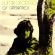 Eumir Deodato - Os Catedraticos 73 Eumir Deodato - Os Catedraticos 73