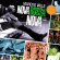 Valle Marcos - Nova Bossa Nova Valle Marcos - Nova Bossa Nova