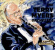 Myers Terry (Orchestra) - A Tribute To Benny Goodman Myers Terry (Orchestra) - A Tribute To Benny Goodman