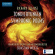 Strauss Richard - Tondichtungen (6Cd) Strauss Richard - Tondichtungen (6Cd)