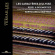 Boismortier Joseph Bodin De Rebel - Rebel & Boismortier: Les Caracteres Boismortier Joseph Bodin De Rebel - Rebel & Boismortier: Les Caracteres