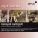 Enjott Schneider - Krasnoyarsk Counterpoints Enjott Schneider - Krasnoyarsk Counterpoints
