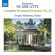 Domenico Scarlatti - Complete Keyboard Sonatas, Vol. 23 Domenico Scarlatti - Complete Keyboard Sonatas, Vol. 23