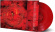 Devilskin - Red Devilskin - Red