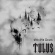 Tulus - Old Old Death (Digipack) Tulus - Old Old Death (Digipack)
