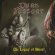 Dark Passage - Legacy Of Blood Dark Passage - Legacy Of Blood