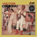 Chukwu Victor / Uncle Victor Chuks - Akalaka / The Power Chukwu Victor / Uncle Victor Chuks - Akalaka / The Power