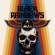 Black Rainbows - Cosmic Ritual Supertrip (Ltd Splatt Black Rainbows - Cosmic Ritual Supertrip (Ltd Splatt