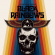 Black Rainbows - Cosmic Ritual Supertrip (Colored Vi Black Rainbows - Cosmic Ritual Supertrip (Colored Vi