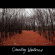 Country Westerns - Country Westerns Country Westerns - Country Westerns