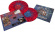 Fall - Reformation Post Tlc (Coloured) Fall - Reformation Post Tlc (Coloured)