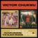 Chukwu Victor / Uncle Victor Chuks - Akalaka / The Power Chukwu Victor / Uncle Victor Chuks - Akalaka / The Power