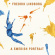 Fredrik Lindborg - Fredrik Lindborg - A Swedish Portra Fredrik Lindborg - Fredrik Lindborg - A Swedish Portra