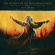 Mystery Of The Bulgarian Voices Fea - Shandai Ya / Stanka Mystery Of The Bulgarian Voices Fea - Shandai Ya / Stanka