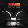 RJD2 - Fun Ones RJD2 - Fun Ones