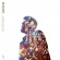 Garratt Jack - Love Death & Dancing (2Lp) Garratt Jack - Love Death & Dancing (2Lp)