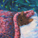Cavetown - Sleepyhead Cavetown - Sleepyhead