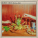 Nadine Shah - Kitchen Sink Nadine Shah - Kitchen Sink