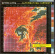 Spyro Gyra - Alternating Currents Spyro Gyra - Alternating Currents