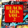Various Artists - Black Ark Vol. 2 Various Artists - Black Ark Vol. 2