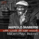 Mabern Harold - Mabern Plays Mabern Mabern Harold - Mabern Plays Mabern