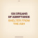 Six Organs Of Admittance - Shelter From The Ash Six Organs Of Admittance - Shelter From The Ash