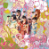 Dempagumi.Inc - Wwdd Dempagumi.Inc - Wwdd