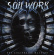 Soilwork - Chainheart Machine Soilwork - Chainheart Machine