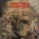 Armageddon - Captivity And Devourment Armageddon - Captivity And Devourment