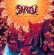 Sanzu - Heavy Over The Home Sanzu - Heavy Over The Home