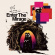 Sonic Dawn - Enter The Mirage Sonic Dawn - Enter The Mirage