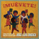 Orozco Jos-Luis - Mu Vete!: Songs For A Healthy Mind Orozco Jos-Luis - Mu Vete!: Songs For A Healthy Mind