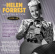 Forrest Helen - Helen Forrest Hits Collection 1938- Forrest Helen - Helen Forrest Hits Collection 1938-