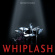 Various Artists - Whiplash (Original Motion Picture S Various Artists - Whiplash (Original Motion Picture S