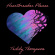 Teddy Thompson - Heartbreaker Please Teddy Thompson - Heartbreaker Please