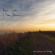 Lytle Alec & Them Rounders - The Remains Of Sunday Lytle Alec & Them Rounders - The Remains Of Sunday