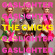 The Chicks - Gaslighter The Chicks - Gaslighter