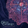 Green Carnation - Leaves Of Yesteryear (Digipack) Green Carnation - Leaves Of Yesteryear (Digipack)