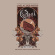 Opeth - Garden Of The Titans Live At Red Ro Opeth - Garden Of The Titans Live At Red Ro