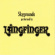 Långfinger - Skygrounds Långfinger - Skygrounds