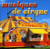 Various - New Coctail Collection: Musique De Cirqu Various - New Coctail Collection: Musique De Cirqu