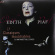 Édith Piaf - 23 Classiques Inoubliables Édith Piaf - 23 Classiques Inoubliables