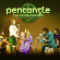 Pentangle - Live On Air 1967-1969 (Dark Green V Pentangle - Live On Air 1967-1969 (Dark Green V
