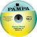 Gerry Read - It?Ll All Be Over (W/ Dj Koze Remix Gerry Read - It?Ll All Be Over (W/ Dj Koze Remix