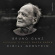 Strauss Richard - Enoch Arden Strauss Richard - Enoch Arden