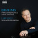Johannes Brahms - Piano Concerto No. 2 Handel Variat Johannes Brahms - Piano Concerto No. 2 Handel Variat