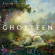 Cave Nick & The Bad Seeds - Ghosteen Cave Nick & The Bad Seeds - Ghosteen
